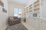 97 Ritz Cove Drive - Photo 23