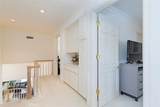 97 Ritz Cove Drive - Photo 24