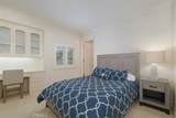 97 Ritz Cove Drive - Photo 27
