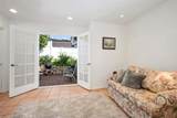 9 Encino - Photo 17