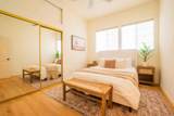 270 Dahlia Ave - Photo 20