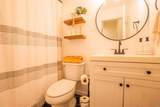 270 Dahlia Ave - Photo 22