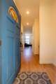 270 Dahlia Ave - Photo 24
