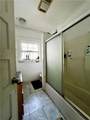 1040 45th Street - Photo 4