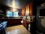 1040 45th Street - Photo 6