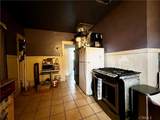 1040 45th Street - Photo 7