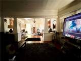 1040 45th Street - Photo 10