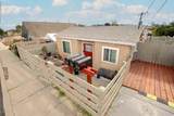 1020 41st St. - Photo 1
