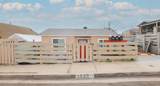 1020 41st St. - Photo 2