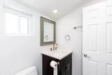 1020 41st St. - Photo 11