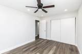 1020 41st St. - Photo 12