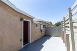 1020 41st St. - Photo 13