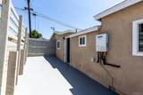 1020 41st St. - Photo 14