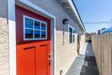 1020 41st St. - Photo 15