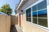 1020 41st St. - Photo 16