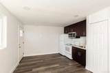 1020 41st St. - Photo 17