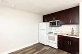 1020 41st St. - Photo 18