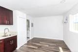 1020 41st St. - Photo 19