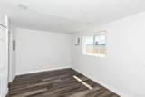 1020 41st St. - Photo 20
