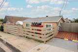 1020 41st St. - Photo 3