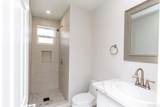 1020 41st St. - Photo 21