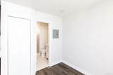 1020 41st St. - Photo 22