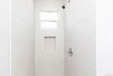 1020 41st St. - Photo 23