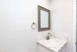 1020 41st St. - Photo 24
