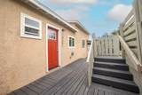 1020 41st St. - Photo 25