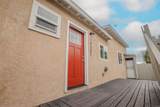 1020 41st St. - Photo 26