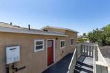 1020 41st St. - Photo 27