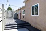 1020 41st St. - Photo 28