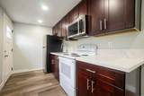 1020 41st St. - Photo 29