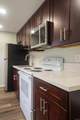 1020 41st St. - Photo 30