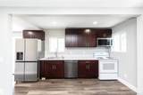 1020 41st St. - Photo 4