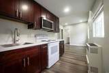 1020 41st St. - Photo 31
