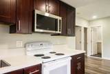 1020 41st St. - Photo 32