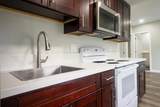1020 41st St. - Photo 33