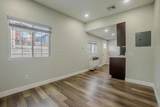 1020 41st St. - Photo 34