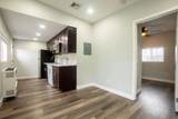 1020 41st St. - Photo 35