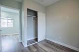 1020 41st St. - Photo 36