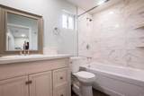 1020 41st St. - Photo 37