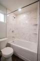 1020 41st St. - Photo 38