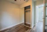 1020 41st St. - Photo 39