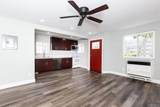 1020 41st St. - Photo 5