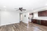 1020 41st St. - Photo 6