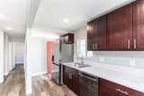 1020 41st St. - Photo 7