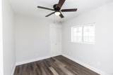 1020 41st St. - Photo 9