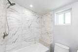 1020 41st St. - Photo 10
