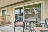 763 Reef Circle - Photo 13